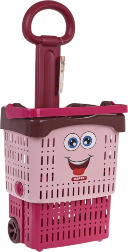 Преносима и практична