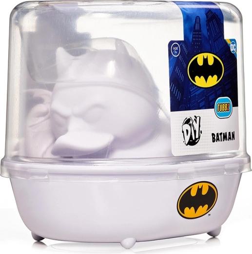 Ideal for Collectors