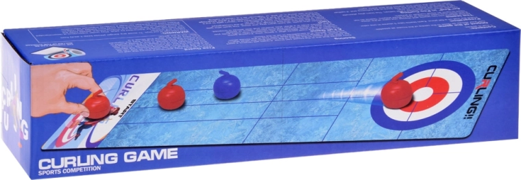 Компактна и преносима