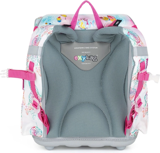 Ергономия и ниско тегло 900 g