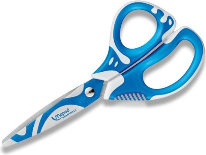 Stainless steel blades for precise cutting