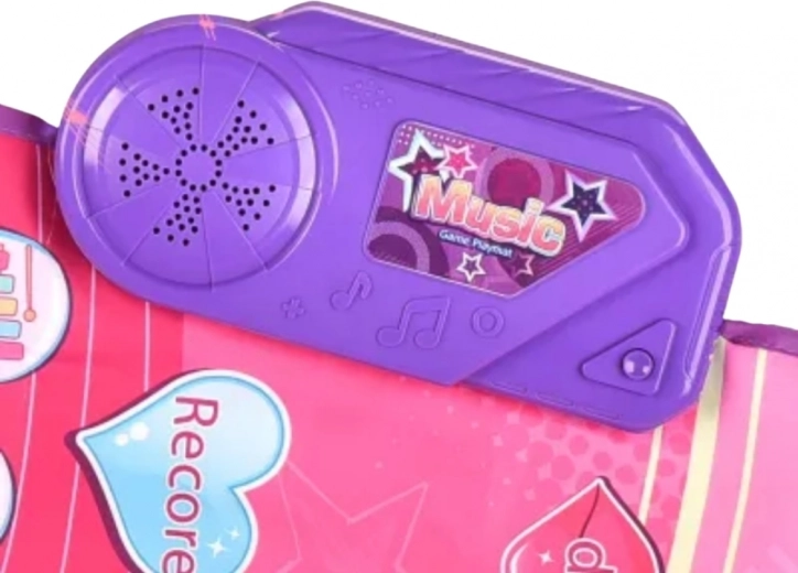 Лека, компактна и с регулиране на звука