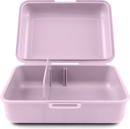 Практично затваряне