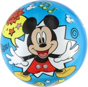 Забавна и безопасна