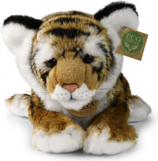 Висококачествен материал