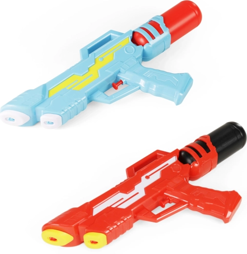 Лек и удобен за детска ръка