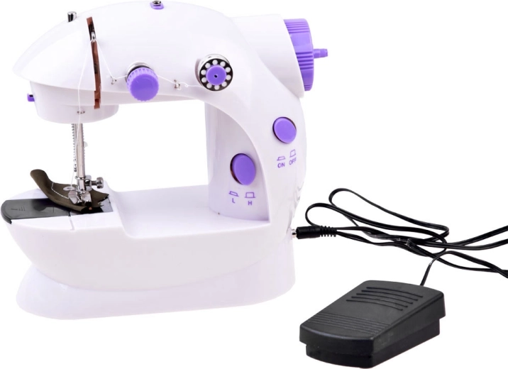 Лесно управление