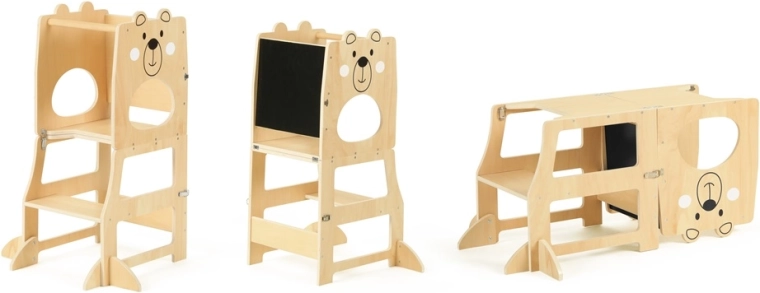 Екологичен материал