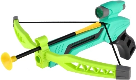 Мерник за по-добра точност