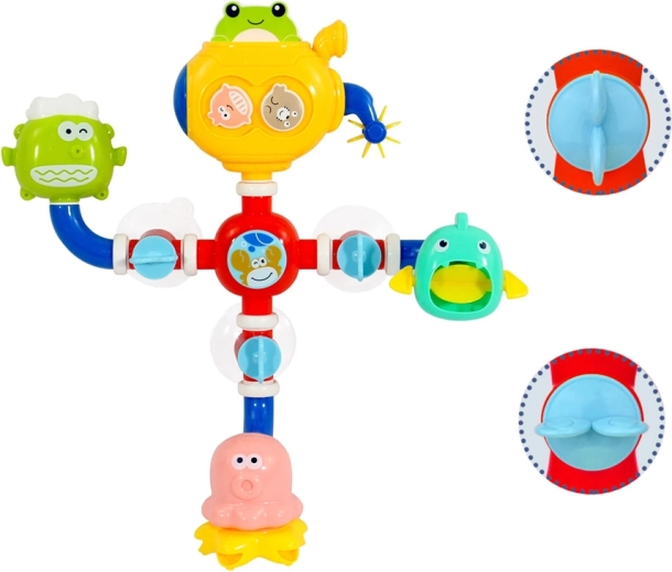 Интерактивен дизайн