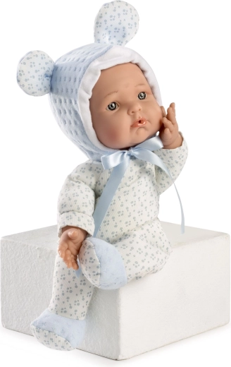 Качествени и устойчиви материали