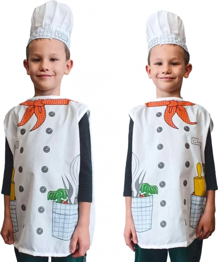 Реалистичен дизайн