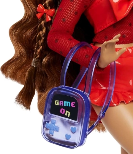 Възползвайте се от уникалните аксесоари