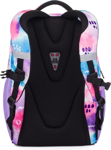 Безопасна и видима