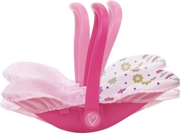 Универсално приложение