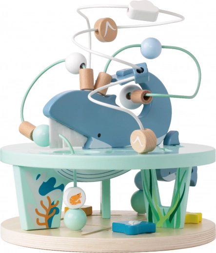 Безопасност и качество