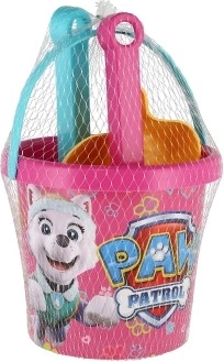 Устойчива и безопасна за плаж и пясъчник