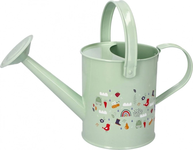 Дизайн за деца