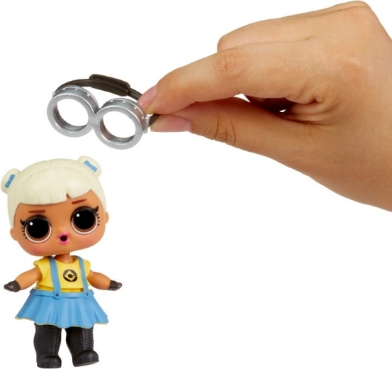 Стилни аксесоари и „goggles“ за перфектен визия