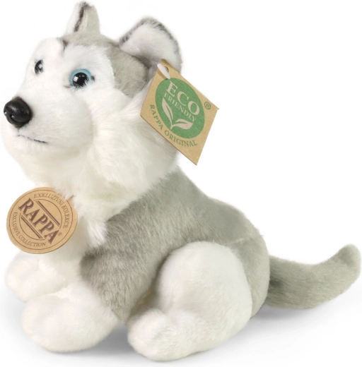 Безопасност за деца