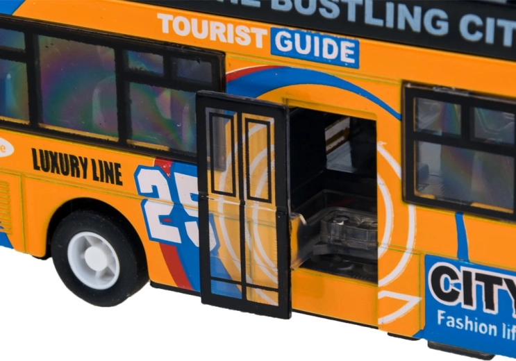 Отваряеми плъзгащи се врати