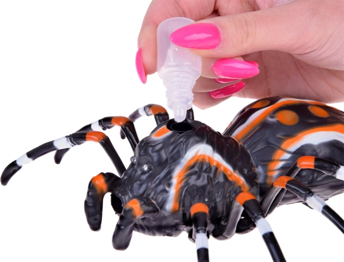 Генератор на пара за димен ефект