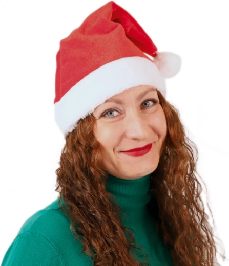 Страхотна за партита и снимки