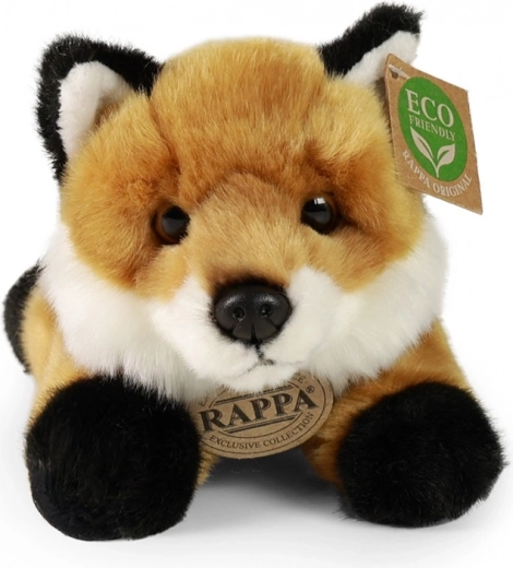Ексклузивна колекция RAPPA