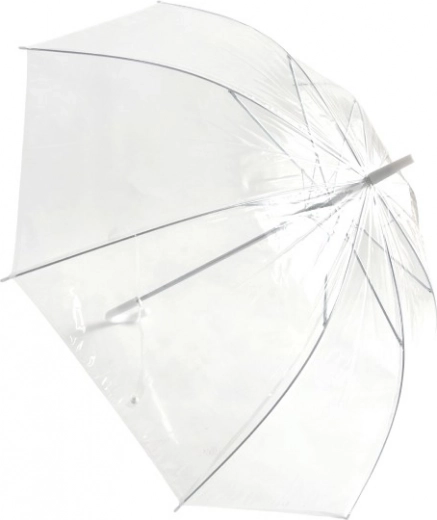 Класическа форма