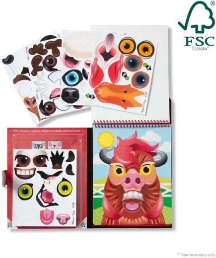 Забава за път