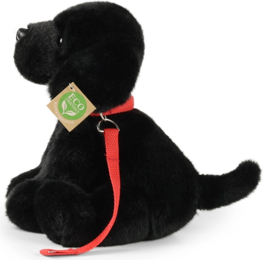 Eco‑friendly пълнеж от PET бутилки