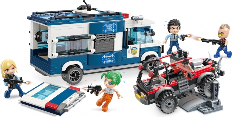 Функционална шипова лента