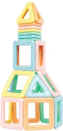 Creative and Educational Toy
