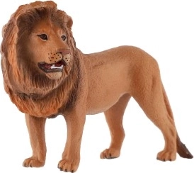 Устойчива пластмаса за ежедневна игра