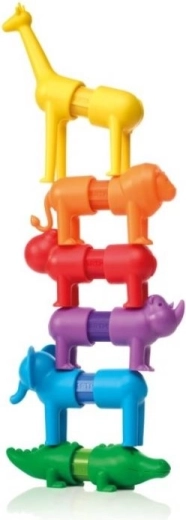 Безопасни и издръжливи материали