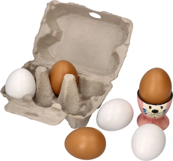 Образователна играчка