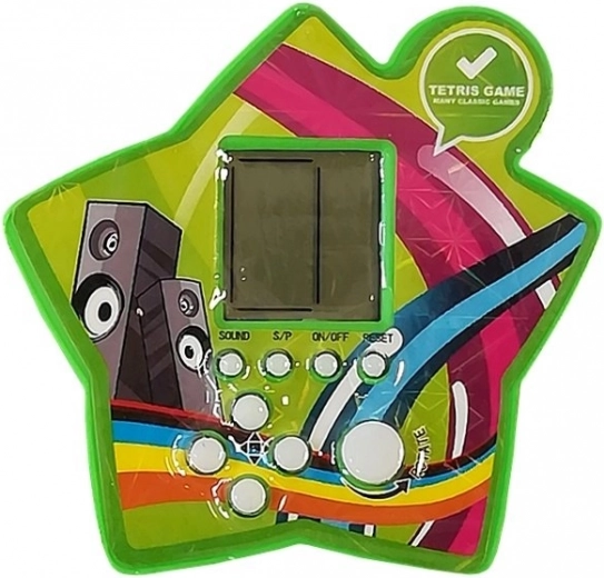 Компактно забавление за джоба