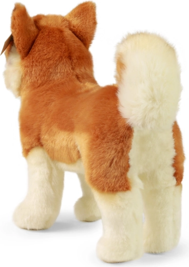 Ръчно ушита изработка