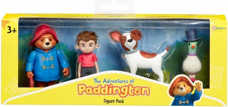 Игрална съвместимост