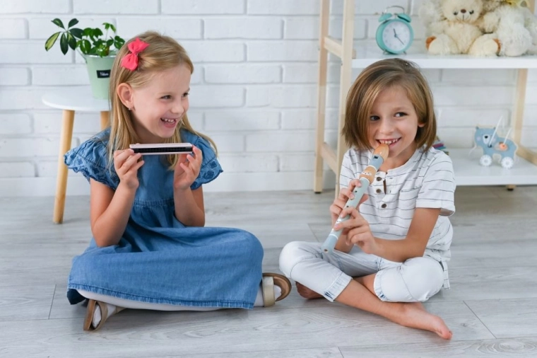 Стандарти за безопасност