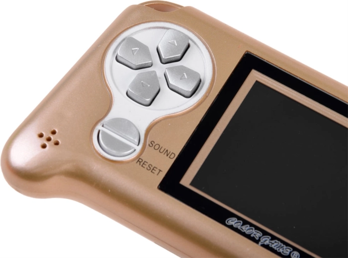 Преносима, тънка и практична