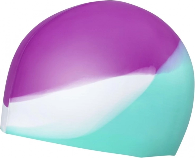 Soft 100% silicone, latex-free