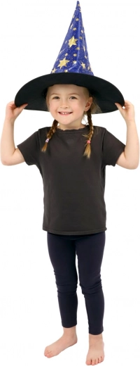 Лек и удобен материал