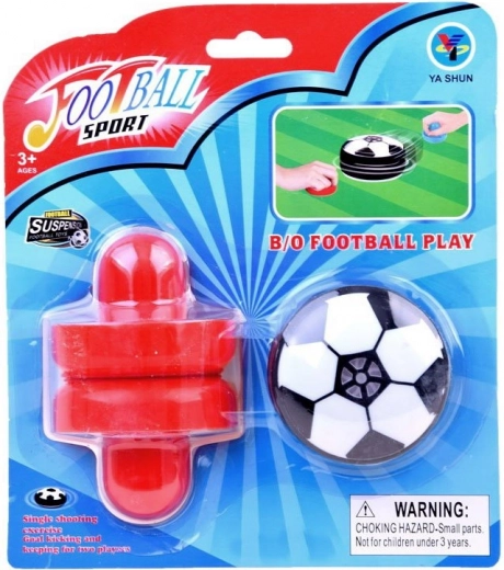 Забава за двама играчи