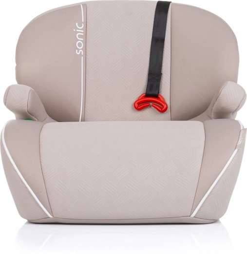 Ергономичен дизайн