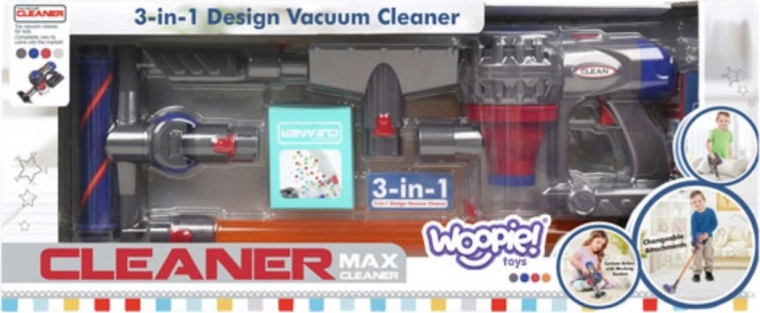 Безопасни и качествени материали