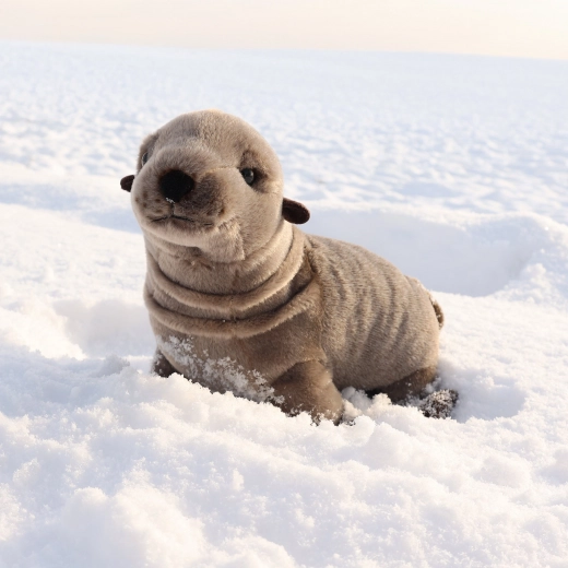 Реалистичен дизайн