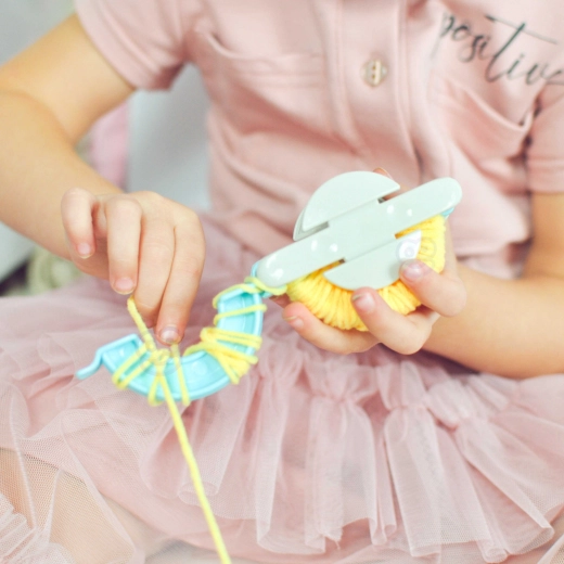 Лесна употреба