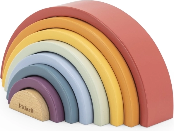 Безопасни и издръжливи материали