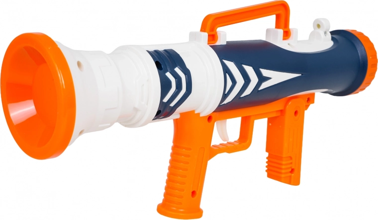 Удобна дръжка и сигурен захват